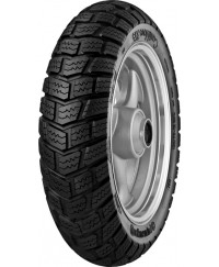 Continental ContiMove 365 110/90 R13 56Q